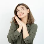 Foto de Luana Filho
